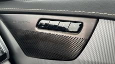 Volvo Xc90 2.0 T8 Recharge PHEV R DESIGN 5dr AWD Auto Estate